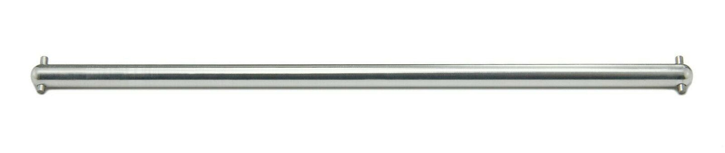 Aluminium Propellershaft Replacement for Tamiya 54501 TT02B, TT02D, TT02T