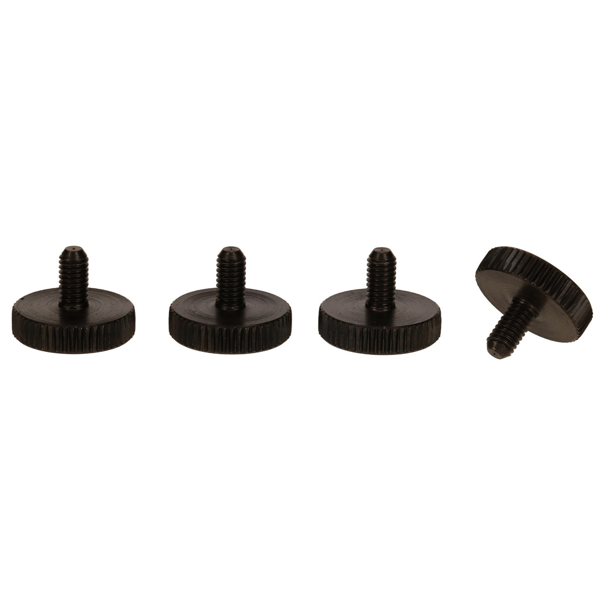Precisiongeek Alluminio Altoparlanti Piedino Di Cono 20mm DIA Precisiongeek Alluminio Altoparlanti Piedino Di Cono 20mm DIA