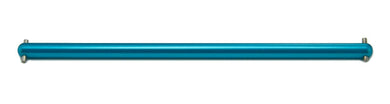 BLUE Replacement for Tamiya Propellershaft for 54501 TT02, TT02B, TT02D, TT0