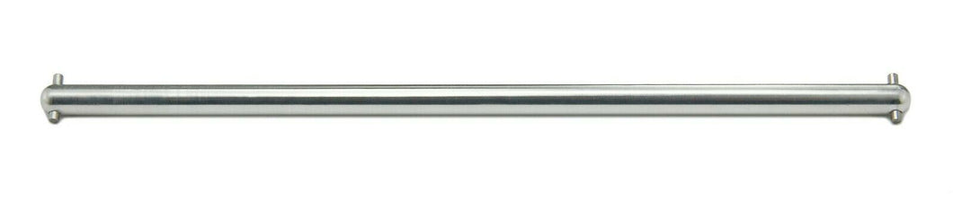 Aluminium Propellershaft Replacement for Tamiya 54501 TT02B, TT02D, TT02T