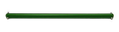 GREEN Replacement for Tamiya Propellershaft for 54501 TT02, TT02B, TT02D, TT0
