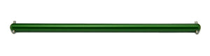 GREEN Replacement for Tamiya Propellershaft for 54501 TT02, TT02B, TT02D, TT0