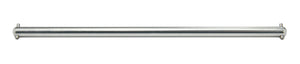 Aluminium Propellershaft  Replacement for Tamiya Part: 53620 TT01 169mm & 165mm