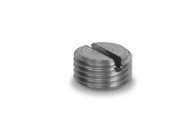 STAINLESS STEEL BRAKE PAD PIN SCREW CAP for NISSIN CALLIPERS